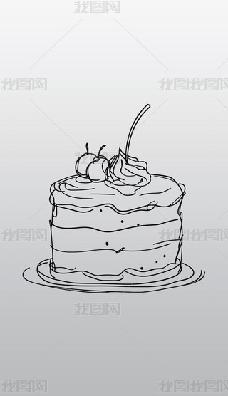 픲ҵĵĘO(jin)x݈D͸⓸pngز