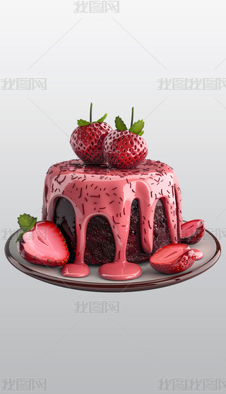 rݮĲݮǝ{ڱP͸pngز