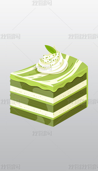 Gɫ֌ӵƬ͸⓸pngDƬز