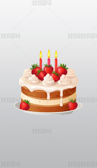 ϞTĲݮյ͸⓸pngDƬز