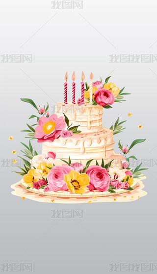 ϞTbĻյD͸⓸pngDƬز