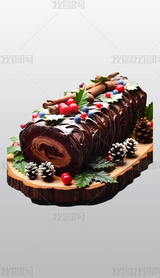 ʥQõζɿʥQľ񵰸͸⓸pngز