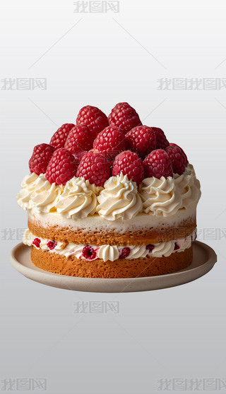 ͵ĸӷ֌ӵ͸⓸pngDƬز