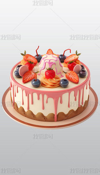 ˮ˪bԵ͸⓸pngDƬز