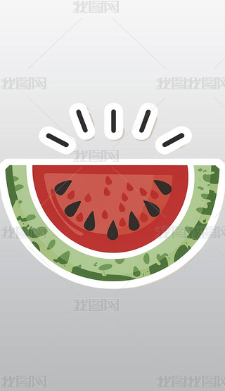 зNӵĶ֭Ƭ͸⓸pngDƬز