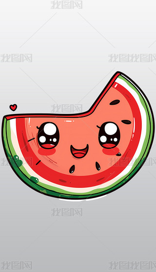 ΢ЦϿͨ宋(hu)͸⓸pngDƬز