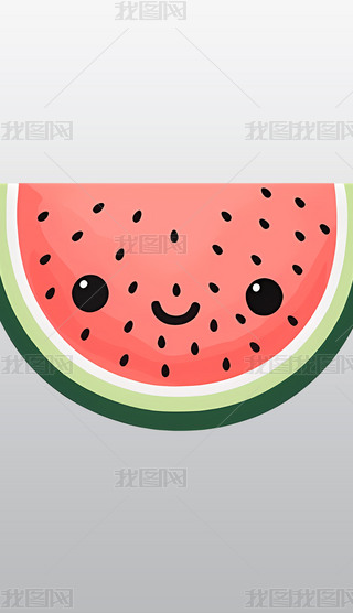 ɐ۵ĿͨƬ͸⓸pngDƬز