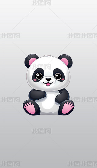 ɐ۵Ŀͨ؈宋͸⓸pngDƬز