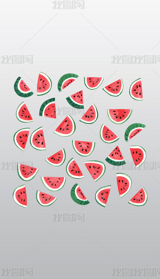 ƬĲ宋D͸⓸pngDƬز