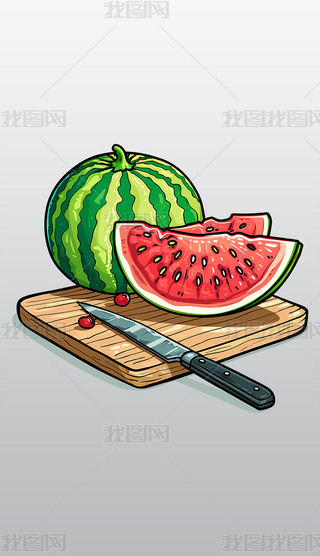 в˰ϵrϺƬ͸⓸pngDƬز
