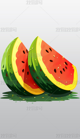 ֭Ƭ͸⓸pngDƬز