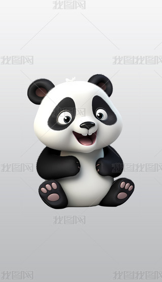 ɐ(i)Ŀͨ؈宋͸⓸pngDƬز