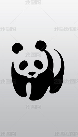 O(jin)L(fng)ĺڰ؈(bio)־͸⓸pngDƬز