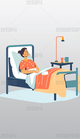 t(y)ԺϢĻ߸͸⓸pngDƬز