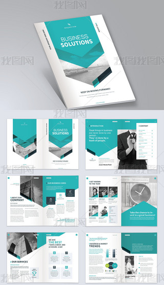 ;Įa(chn)Ʒփ(c)wordO(sh)Ӌ(j)ģ