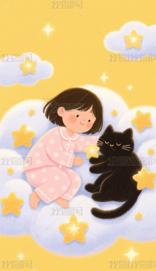 СŮС؈?jin)ƶ֙C(j)ڼ