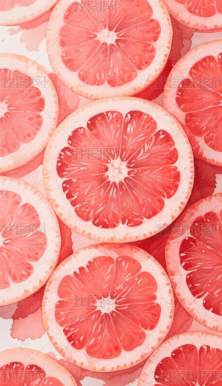 ϵˮ֙C(j)ڼ