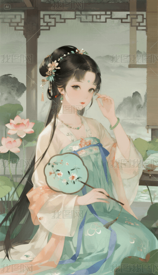 L(fng)Ůŵ䃞(yu)֙C(j)ڼ