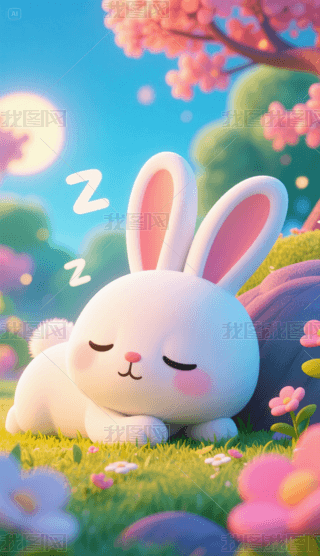 ϵɐ(i)С֙C(j)ڼ2