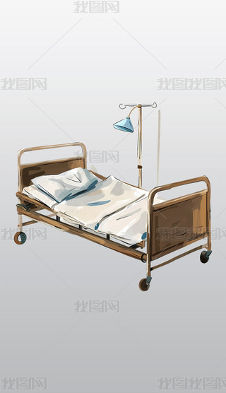 t(y)ò宋͸⓸pngDƬز