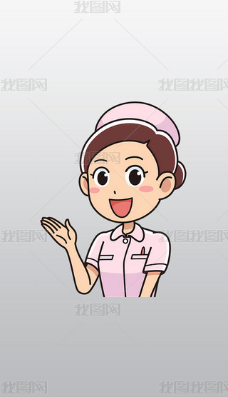 Ʒ΢Цo(h)ʿ͸⓸pngDƬز