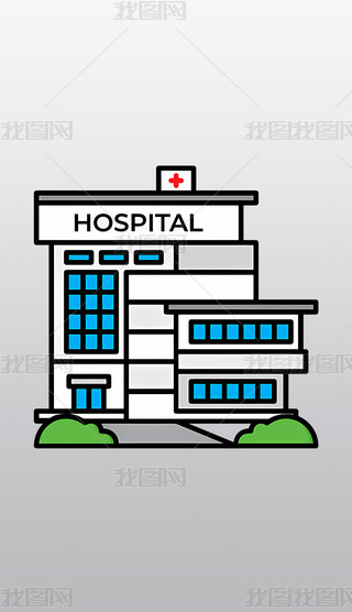 ͨt(y)Ժ宋͸⓸pngDƬز