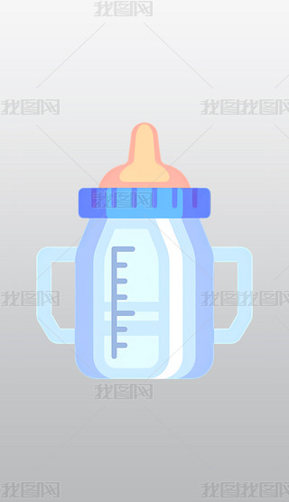 ۲ʋ냺ƿ͸⓸pngDƬز
