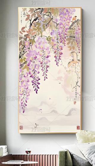 ʽˮīȾ⾳ٻb (3)