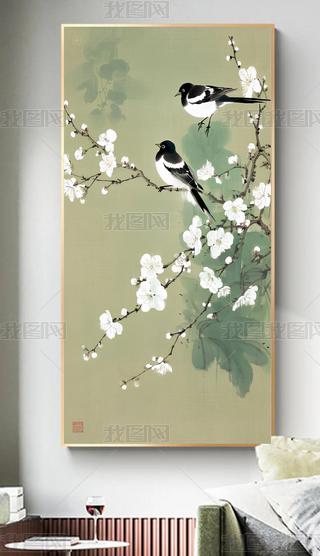 δW(xu)÷σֻϲob