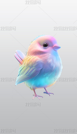 ɫ{(dio)ĲɫСB宋͸⓸pngDƬز