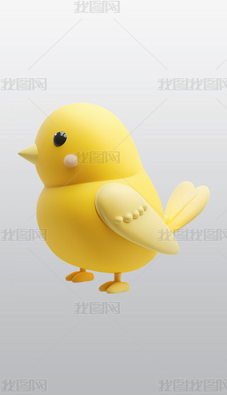 ɐ۵SɫСBߔ[͸⓸pngDƬز