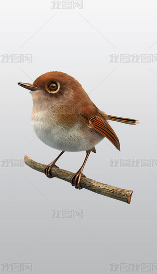 Ϣژ(sh)֦ϵĿɐ(i)ɫСB(nio)͸⓸pngDƬز