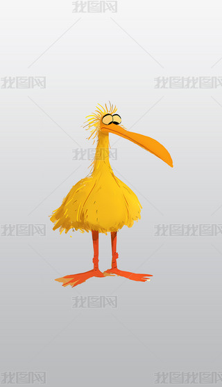 SɫͨBɫ͸⓸pngDƬز