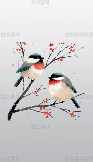 Ϣژ֦ϵСBH͸⓸pngDƬز