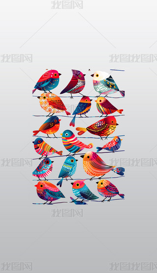 ɫrGbСB宋͸⓸pngDƬز