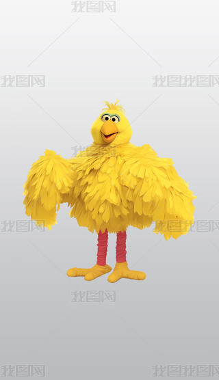 SɫBͨɫ͸⓸pngDƬز