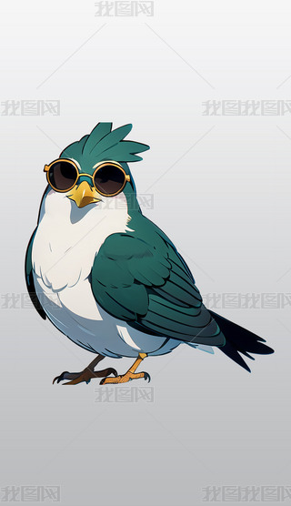 īRĿGɫͨСB͸⓸pngDƬز