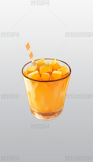 бKˬ֭͸⓸pngDƬز