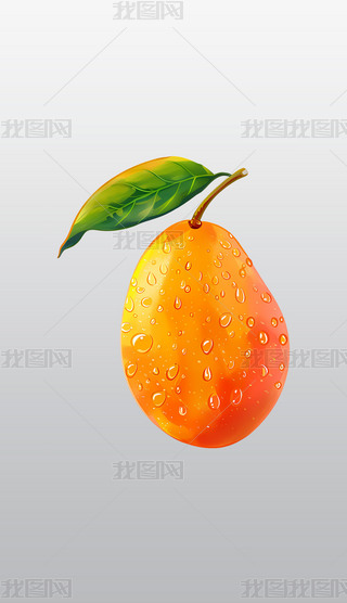 ˮεĶ֭â͸⓸pngDƬز