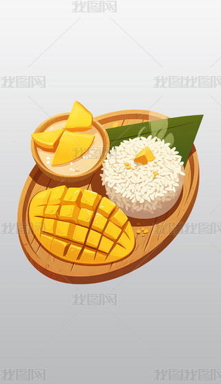 Ҭ̵âŴ͸⓸pngDƬز