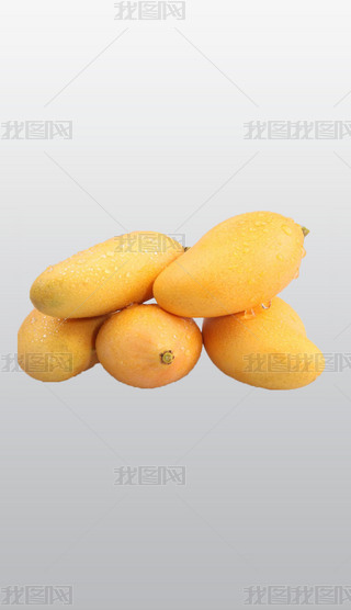 ֭âᲨʳƷˮ͸⓸pngDƬز