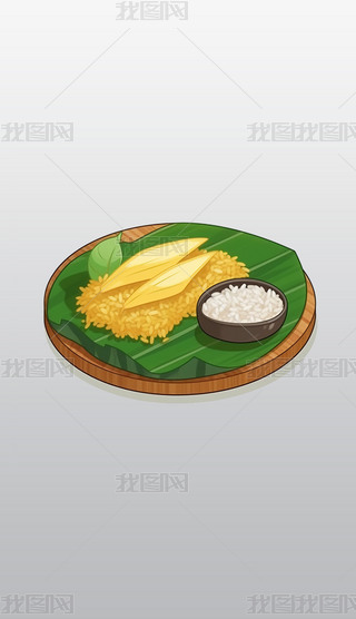 y(tng)âŴ?zh)c͸⓸pngDƬز