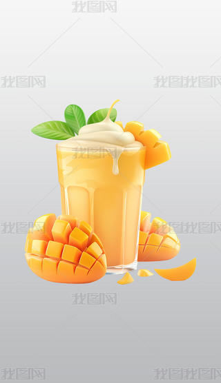 ζâɳ͸⓸pngDƬز