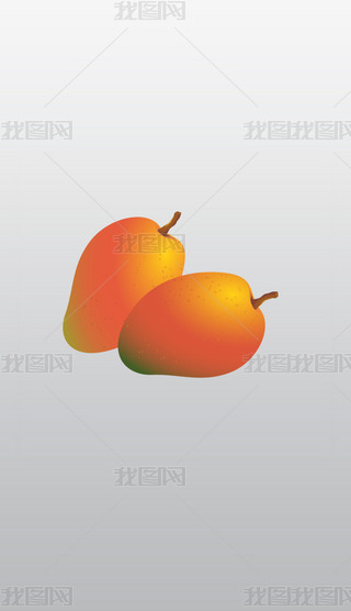 ˹