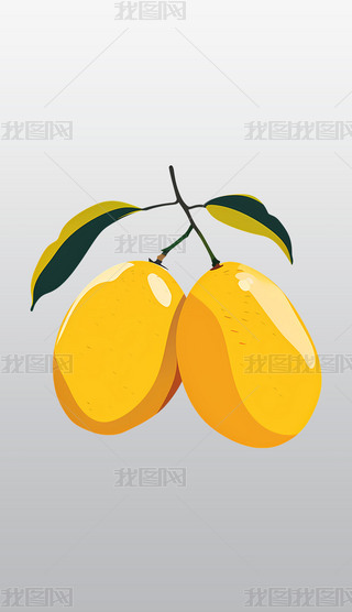 ɂ(g)~ӵSɫâ͸⓸pngDƬز