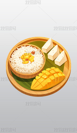 жâŴ͸⓸pngDƬز