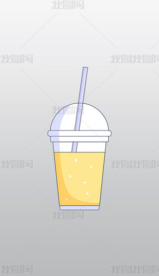 ϱЎܵSɫƷ͸⓸pngDƬز