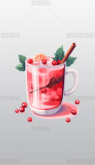 bĹ(ji)ԽݮƷ͸⓸pngDƬز