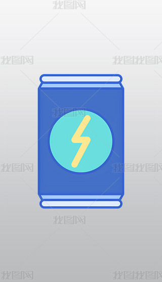 {(ln)ɫϹ޲宋(hu)͸⓸pngDƬز