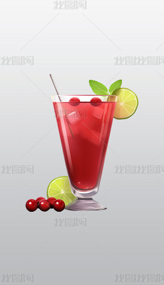 ͱɵı(zhn)tɫƷ͸⓸pngDƬز